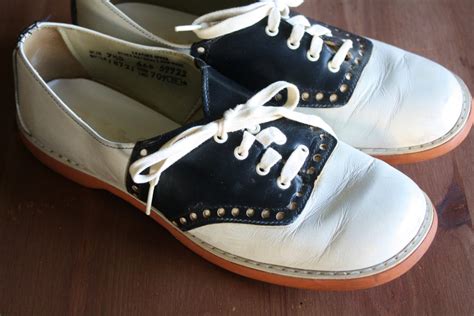 replica oxford shoes|old fashioned oxford shoes.